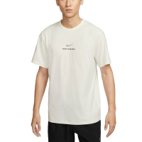 【NIKE】 AS M NK DF UV HYVERSE SS GCEL 圓領短袖T恤 男 - HF6169133