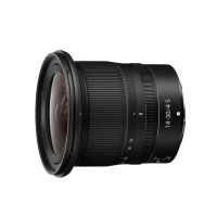 【Nikon 尼康】NIKKOR Z 14-30mm F4 S(平行輸入)