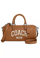 Coach Coach Crossbody bag for women CR206SVQD