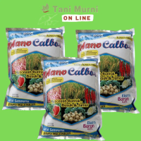 Q&J2 Calsium Boron Mano Calbor 1 kg | Manocalbor 1 Kg DISKONZC634