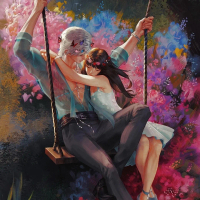 Kad Pengumpul, Kad Cinta dan Duyung Angkasa Dalam, Kad Jarang, Kad Buka Kotak, Permainan Kad, 1 Beg,