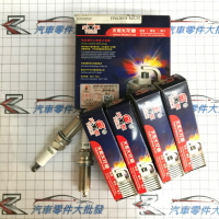 三菱 COLT PLUS 2007-2018年 火星塞 火花塞 原廠規格 原廠OEM規格