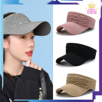 GTT Topi Golf Rajut 3D Baseball Topi Senam Zumba Topi Pantai Outdoor