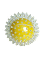 CATCH PLAY TENNIS BALL