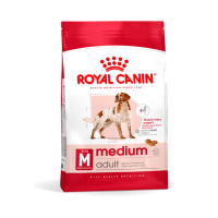 【ROYAL 法國皇家】中型成犬專用飼料MA 15KG(狗乾糧 狗飼料)