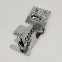 9MM Janome Binder Foot for Horizontal Rotary Hook Models #202099008