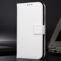 Flip Case For Vivo X100 Pro Case diamond Wallet magnetism Luxury Leather for Vivo X100 International edition Cover