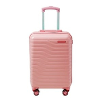 เบสิโค กระเป๋าเดินทาง ซัมเมอะ รุ่น YZ2415