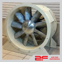 Axial Fan Direct 15\/220V/380V/AIR FAN"