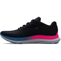 【UNDER ARMOUR】UA女 Charged Breeze慢跑鞋 運動鞋