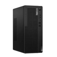 【Lenovo】i7 Quadro商用電腦(ThinkCentre M70t/i7-13700F/32G/512G SSD+2TB HDD/P1000-4G/W11P)