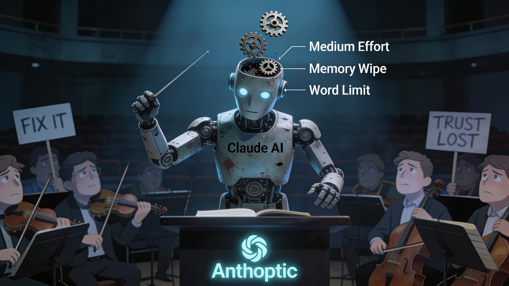 Anthropic Admits Claude Code s Month Long Dumbing Down Was Caused By anthropic-admits-claude-code-s-month-long-dumbing-down-was-caused-by