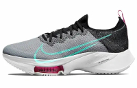 AIR ZOOM TEMPO NEXT% FLYKNIT SOUTH BEACH