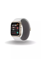 Huawei HUAWEI WATCH D2 ( Gold )
