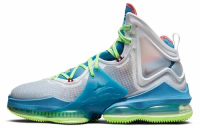 LEBRON 19 TROPICAL
