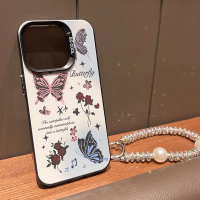 REALME CantikCase Compatible For casing realme 5 7 8 10i c11 C53 C11 C12 C20 C21Y C30 C55 C67 4G Nar