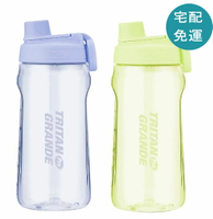 [COSCO代購5] 促銷到6月30號 D149894 LocknLock Tritan 冷水壺 1.5公升 X 2件組 紫+綠