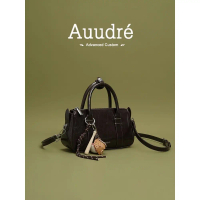 Túi xách nữ AUUDRE nhỏ gọn phong cách - Bag