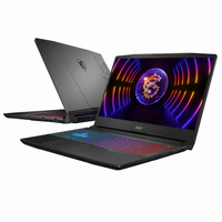 MSI Pulse 15 B13VGK-492TW 黑 Pulse 15 B13VGK【全台提貨 聊聊再便宜】