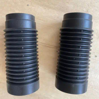 Coilover rubber Boot, Dust Cover, Rubber shock absorbers dust cover