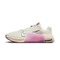 【NIKE】Nike Metcon 9 運動鞋 訓練鞋 紫粉 女鞋 -DZ2537100