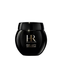 赫蓮娜 - Helena Rubinstein 黑繃帶修復晚霜 50ml