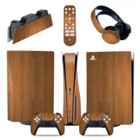 PS5 Skin for Console and Controller Disk Edition, PS5 Console Skin &amp; PS5 Skin for Console and Cotrolloers, #1305