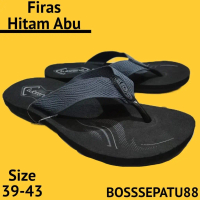 Lubrene Firas Sandal  Dewasa Ukuran 39-43