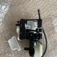 New and Original For Epson IS M1 ASSY Cleaning The Unit ink Pump L4150 L4160 L4250 L4260 L4160 / L41