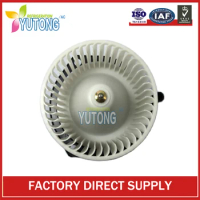 LP60-01 282500-1320 Auto AC Blower Motor For HINO-300-09 12V Model