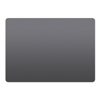Apple Magic Trackpad 2 巧控板 - 雙色