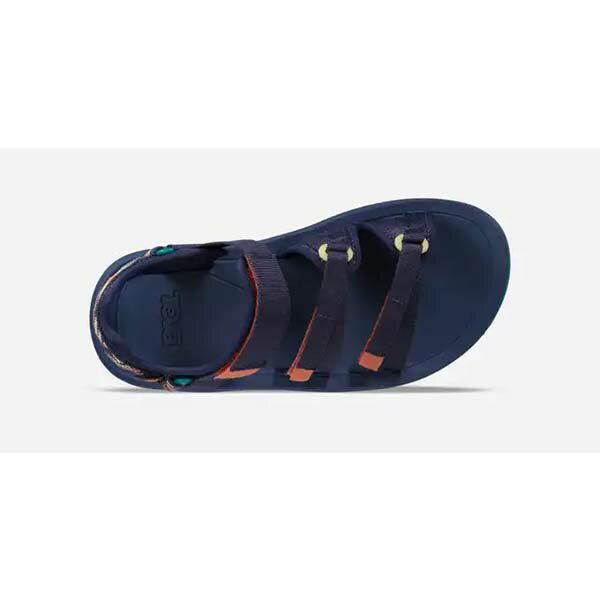 Teva hurricane xlt new arrivals 2 alp