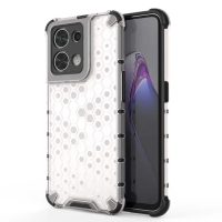 OPPO RENO 7 4G CASE HONEYCOMB CASING HONEYCOMB