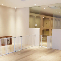 【MAYVOICE 美聲】寵物旅館隔音工程施工方案(基隆/台北/新北/桃園/新竹地區適用)
