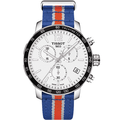Tissot t09541 store