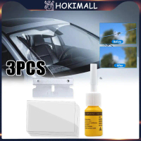 1SET Lem Kaca Retak Mobil Retak Panjang Biasa Kaca Layar Lcd Hp Aquarium Pecah Serba Guna