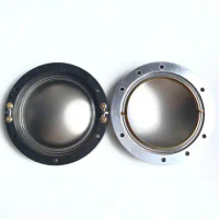 2PCS Replace Diaphragm for Altec Lansing Speaker 288 291 299 8 Ohm Horn Driver