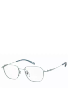Levi's LEVI-S Optical glasses LV 7109/F-PJP