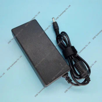 20V 3.25A AC Adapter Battery Charger for Fujitsu Lifebook AH531 AH530 AH532 AH550 AH512 L7300 L7320 A512 A532 G74 laptop adapter