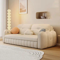 White Modern Sofa Chair Unique Nordic Stretch Designer Folding Modern Sofas Love Seat Lounge Divani Da Soggiorno Furniture Couch