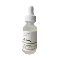 【The Ordinary】海洋玻尿酸精華液(透明質酸 深層保濕 質地清爽)