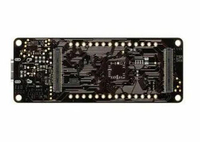 [3美國直購] ABX00042 Development Board, STM32H747XI, Arduino, Portenta H7 Module Microcontroller