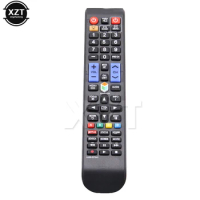 New Remote Control AA59-00784C For SAMSUNG Smart TV UN65F6350A UN65F6350AF UN32F6300AFXZA UN32F6350AFXZA UN40F5500AFXZA