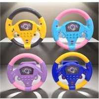 Mainan Setir Mobil - Mainan Stir Mobil Steering Wheel Mainan Setir Mobil - Mainan Stir Mobil jsp