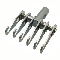 Dent Repair Tools Dent Repair Kits Tool Durable Dent Puller for Car Bodywork Dent Removal Dent Universal