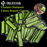 Tattoo Recovery Cream A&amp;D Fougera Vitamin Ointment Tattoo Aftercare Cream Anti Scar Repair Gel Permanent Makeup Tattoo Accessory