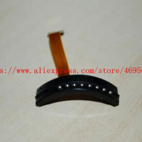 NEW For Nikon AF Nikkor 85mm F/1.8G , 50mm F/1.8G Lens Contact Connection FPC Flex Cable Repair Parts