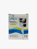 AMARA Akuarium Hanging Filter AA-500H / Filter Gantung Kaca Acrylic AA-700H AA-700H
