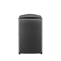 【LG 樂金】15公斤+460公升〔1+1超值組〕(WT-VDN15M+GN-HL460EB)