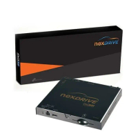 TERLARIS TUNER TV DIGITAL NEXDRIVE BY ASUKA-TUNNER TV DIGITAL KUALITAS FULL HD